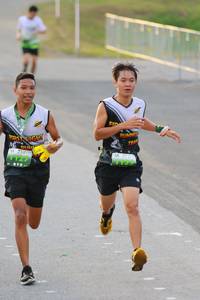 BIB: 1123, 1127
                            <button type="button" onclick="openModal(3531332)" class="btn btn-primary btn-sm float-right btn-popup" data-toggle="modal" data-target=".modal-high-quality">
                        <i class="fas fa-shopping-cart"></i> Add to Cart
                    </button>
                                            <button type="button" onclick="isThisMe(3531332, true)" class="btn btn-success btn-sm float-right btn-popup btn-isme hidden" data-toggle="tooltip" data-placement="bottom" title="นี่คือรูปของคุณใช่ไหม คลิกที่นี่เพื่อเอาเข้าอัลบั้ม">
                        <i class="fas fa-plus"></i> Add to album
                    </button>
                    <button type="button" onclick="isThisMe(3531332, false)" class="btn btn-warning btn-sm float-right btn-popup btn-isnotme hidden">
                        <i class="fas fa-ban"></i> Remove from album
                    </button>